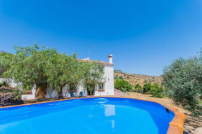 Cubo's Finca Los Viñazos